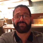 Walter Cunha - @215cunha63 - Instagram