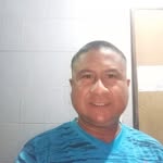 Walter Cunha - @waltercunha29 - Instagram