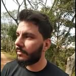 Walter Cunha - @walter.cunha.14 - Instagram