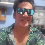 Walter Cunha - @waltercunha609 - Instagram