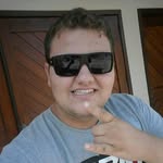 Walter Cunha - @walterncunha - Instagram
