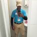 Walter Cunha - Facebook
