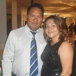 Walter Cunha - @walter.cunha.967 - Instagram