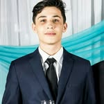 Walter Cunha - @walter.cunha.737 - Instagram