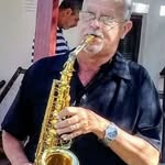 Walter Cunha - @cunhawalter1957 - Instagram