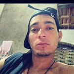 Walter Cunha - @waltercunha1620 - Instagram