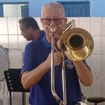 Walter Cunha - @walter.cunha.7355 - Instagram