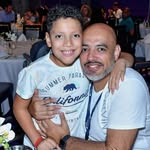 Walter Cunha - @waltercunha.oficial - Instagram