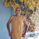 Walter Cunha - @walterd.cunha - Instagram
