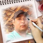 Walter Cunha - @walter.cunha.5817 - Instagram