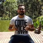 Walter Cunha - @waltercunha9 - Instagram