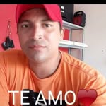 Walter Cunha - @walter.cunha.524 - Instagram