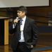 Walter Cunha - Facebook