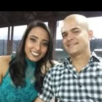 Walter Cunha - @waltercunhapaula - Instagram