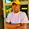 Walter Cunha - @waltercunha241 - TikTok