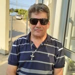 Walter Cunha - @waltercunha4 - Instagram