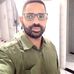 Walter Cunha - Facebook