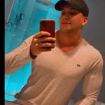 Walter Cunha - @waltercunha77 - Instagram