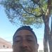 Walter Cunha - Facebook