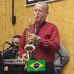 Walter Cunha - Facebook