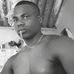 Walter Cunha - Facebook