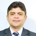 Walter Cunha - Facebook