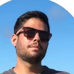 Walter Cunha - @walter_cunha0997 - Instagram