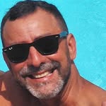 Walter Cunha - @walcunha - Instagram