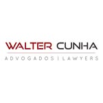 Walter Cunha - Advogados - @waltercunha.advogados - Instagram
