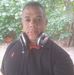 Walter Cunha Evento - Facebook