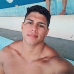 Walter Cunha Jr. - @waltercunhajr - Instagram