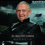 walter sylvio da cunha - @waltercunha39 - Instagram