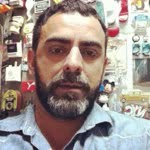 @waltercunha - Instagram