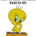 Walter Culley - Facebook