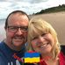 Walter Curley - Facebook