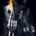 Walter Curly - Facebook
