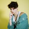 Curran Walters - @thecurdog - TikTok