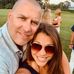 Walt Currie - Facebook