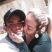 Walter Corra - Facebook