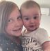 Walter Currie - Facebook