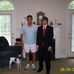 Walter Currie - Facebook