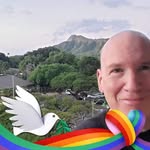 Walter Currie - @waltercurrie37 - Instagram