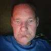 Walter Currie - @waltercurrie - TikTok