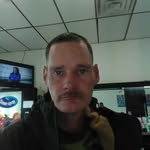walter currie - @currie.walter - Instagram