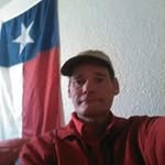 Walter Currie - @waltercurrie - Instagram