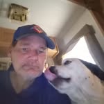Walter Currie - @walt.ercurrie - Instagram