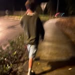 𝓦𝓪𝓵𝓽𝓮𝓻 𝓒𝓾𝓻𝓻𝓲𝓮 - @walter.curr12 - Instagram