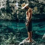 🤙🏾 - @waltercurriere1 - Instagram