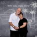 Walt Cushing - Facebook