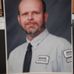 Walt Cutting - Facebook